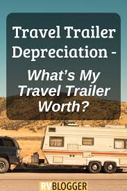 Can you help donate a copy? Travel Trailer Depreciation What S My Travel Trailer Worth Travel Trailer New Travel Trailers Travel Trailer Hacks