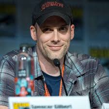 Geekscape 544: Dan Murrell Talks About Life After Screen Junkies!