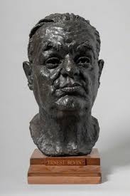 Ernest Bevin (1881–1951)