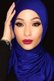 See more of hijab style on facebook. Trendy Hijab Styles For A Beautiful You By Benaat Fashion Medium
