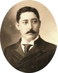 양화진외국인선교사묘원