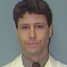 Kyle Smoot's Instagram, Twitter & Facebook