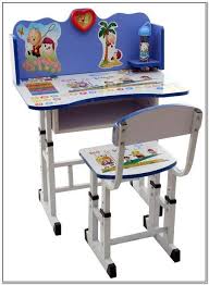 Bed Study Table Walmart General In 2020 Study Table And Chair Desk And Chair Set Wooden Table And Chairs