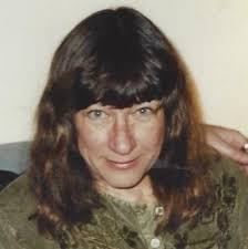 Susan Titus Obituary (1940