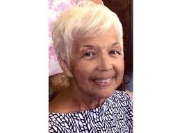 Susan R. McElhone Obituary (2024)