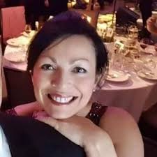 Howard Lucas email address & phone number