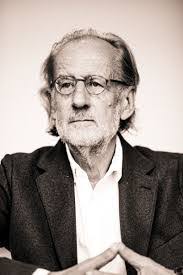 David Schober's Instagram, Twitter & Facebook