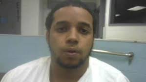 Traffic stop leads to drug bust, 2 arrested