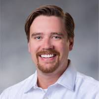 Derek Duran Email & Phone Number