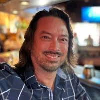 Kyle Ellsworth's Instagram, Twitter & Facebook