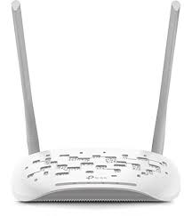Pin On Tplink