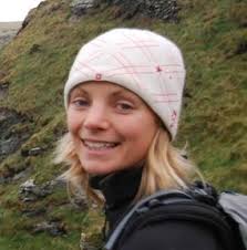 INCyTE 2021 Seminar Series Speakers