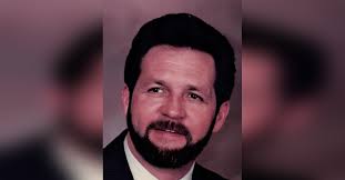 Obituary information for Noble C Crowley