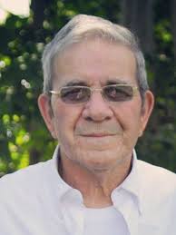 Obituary information for William “Bill” R. Gilmore