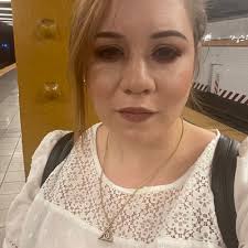 SheCodes Workshops Reviews