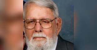 Mr. Benjamin "Ben" Franklin Kyser Obituary