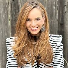 What an incredible journey and experience to share the TEDx stage with so  many brilliant speakers. TEDxFolsom is truly in a league of its own. The  speaker curation team, led by Jen