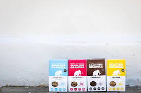 Includes a paleo shopping list and recipes! The Paleo Foods Company Linkedin