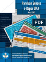 Maybe you would like to learn more about one of these? Kunci Jawaban Administrasi Pajak Pdf