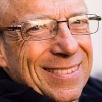 100+ "Billy Rush" profiles