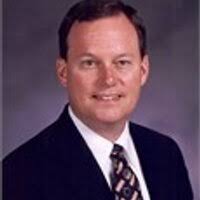 Kenneth Beard (@kenbeard)