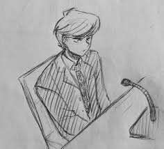 Robin S Sander Sides Thomas Sanders Sanders