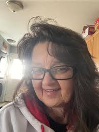 Important Call, Farmers: It's your final days to complete your Grand Space  Album! 📖⏲️ Don't miss your chance to win that huge Grand Prize! 🎁 Let us  know how many cards you