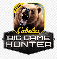 Immerse yourself in the big hunt as you put your tracking and shooting skills to the ultimate test. Cheap Cabela S Big Game Hunter With Cabela S Big Game Cabela S Big Game Hunter Pro Hunts Clipart 5544562 Pikpng