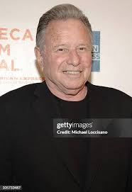 238 Mace Neufeld Photos & High Res Pictures