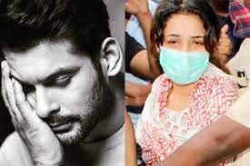 1 day ago · 01 /9 sidharth shukla passes away due to a heart attack at 40 in some terrible news, famed television star and former reality show bigg boss winner, siddharth shukla died this morning (september. Vqtsqbxxmbnwlm