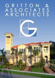 Maybe you would like to learn more about one of these? Gritton Architects Home Facebook