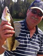 John Ballantyne View Condolences