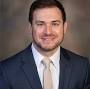 Profile Picture of Timothy Schainker, MD - Edward-Elmhurst Health (@eehealth.org) on Google