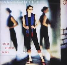 Find the latest tracks, albums, and images from nanci griffith. Music Cds Nanci Griffith 1986 Release Year For Sale Ebay