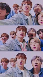 See more ideas about bts, bts laptop wallpaper, bts bangtan boy. Eamblr