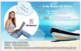 Nanosoft nanocad download cad software for view and drawing.dwg files, 2d and 3d cad design software for architectural, manufacturing, . Richpeace Cad Software Download Free Home Facebook