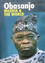 POLITICAL SCIENCE AND HISTORY