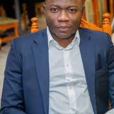 Browse Plus Belgium User Profiles Starting with G