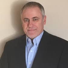 Colleen Ramos Email & Phone Number