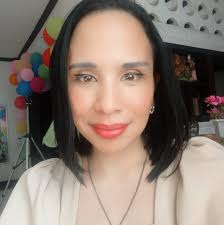 AGENT ETHAN 🤝 ETHAN NG PINAS LOOK: Alden Richards meets Tom Cruise at a  red carpet movie premiere in South Korea. Video: aldenrichards/Instagram