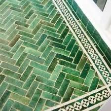 Maybe you would like to learn more about one of these? Turkish Cotton Peshtemal Hammam Towel Spa Gym Turkish Bath Dark Green Tile Green Tile Dark Green Bathrooms