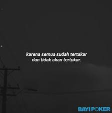 Pin On Anak Muda