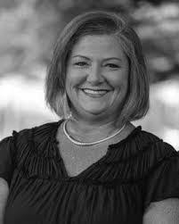 Earnestine Malone's Instagram, Twitter & Facebook