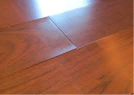 Check spelling or type a new query. Flooring Faqs Johnson Hardwood
