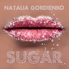 Freestyle rapping with natalia taylor a.k.a. Moldau Der Esc Beitrag Von Natalia Gordienko Heisst Sugar Esc Kompakt