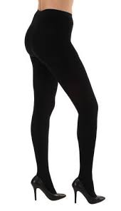 Absolute Support Opaque Compression Pantyhose Firm Compression 20 30mmhg Compression Pantyhose Compression Stockings Medical Pantyhose