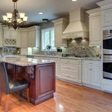 At speeds up to 50 mbps, you can surf the web, stream your spotify playlist, or download a movie. Stone Cabinets 34 Photos Countertop Installation 136 Hancock St Braintree Ma Phone Number Yelp