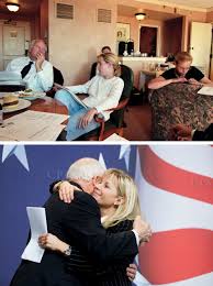 Liz cheney for wyoming is responsible for this page. She Kind Of Reminds You Of Margaret Thatcher Liz Cheney Prepares To Make Her Move Politico
