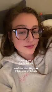 Abigail Jennings Miss Me Later