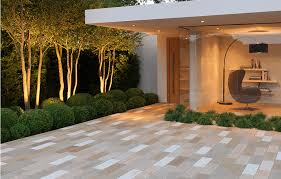 Tim mackley garden designer for all landscape and garden design projects in south london. Front Garden Design Top 3 Tips By Elementa Design
